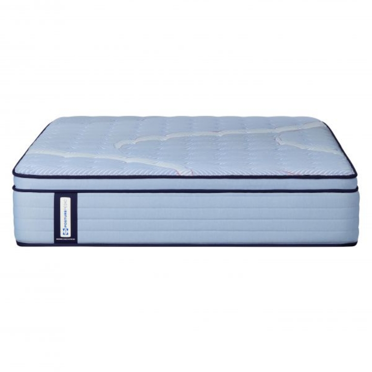 Picture of MEDINA II MED EPT KING MATT