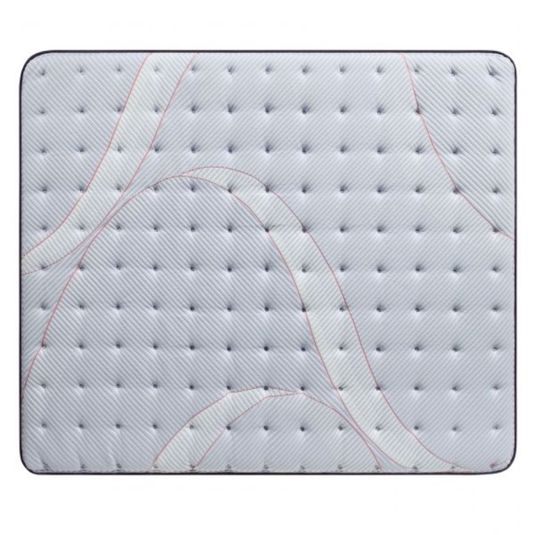 Picture of MEDINA II MED EPT KING MATT