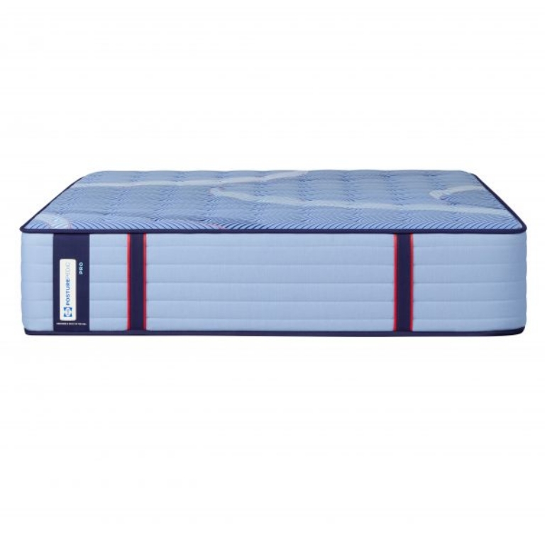 Picture of DUPONT II FIRM TWIN MATT