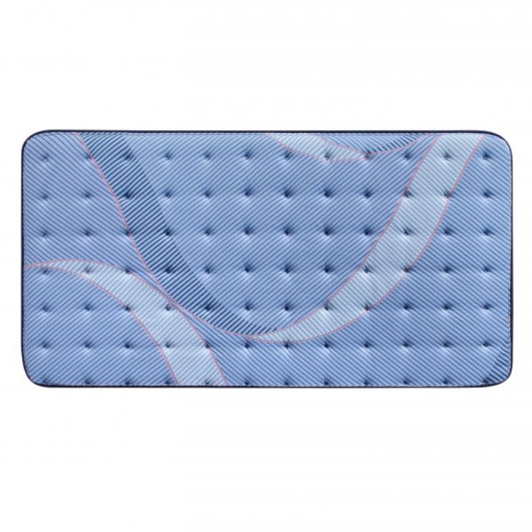 Picture of DUPONT II FIRM TWIN MATT