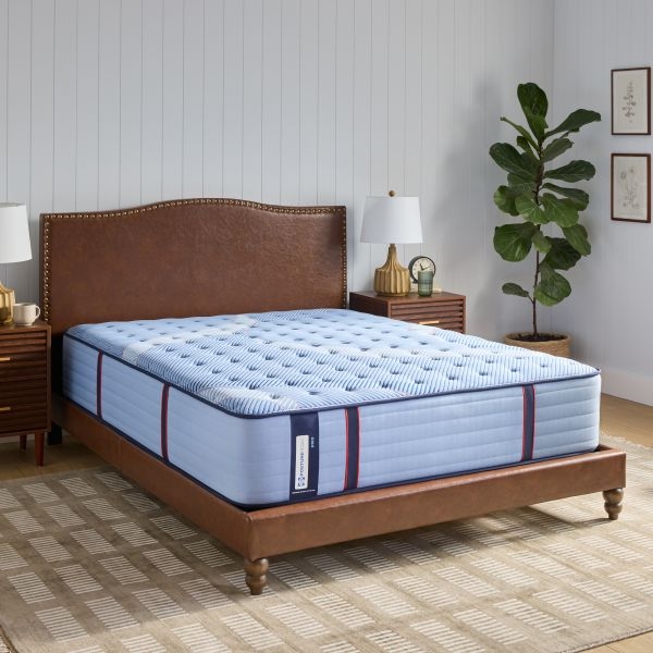 Picture of DUPONT II FIRM TWIN XL MATT