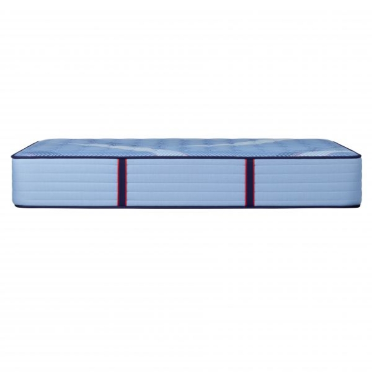 Picture of DUPONT II FIRM TWIN XL MATT