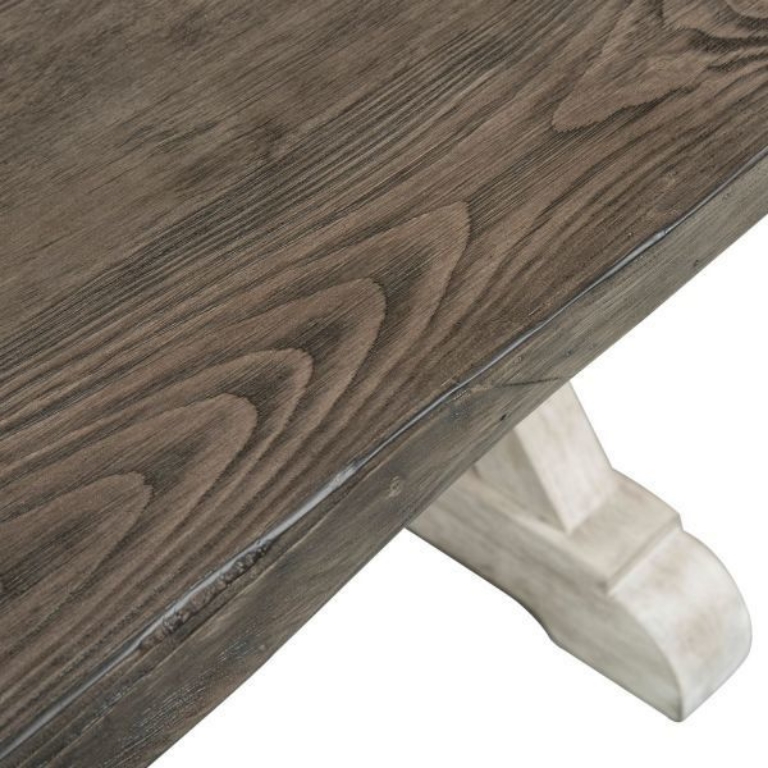 Picture of WILLOWRUN DINING GROUP