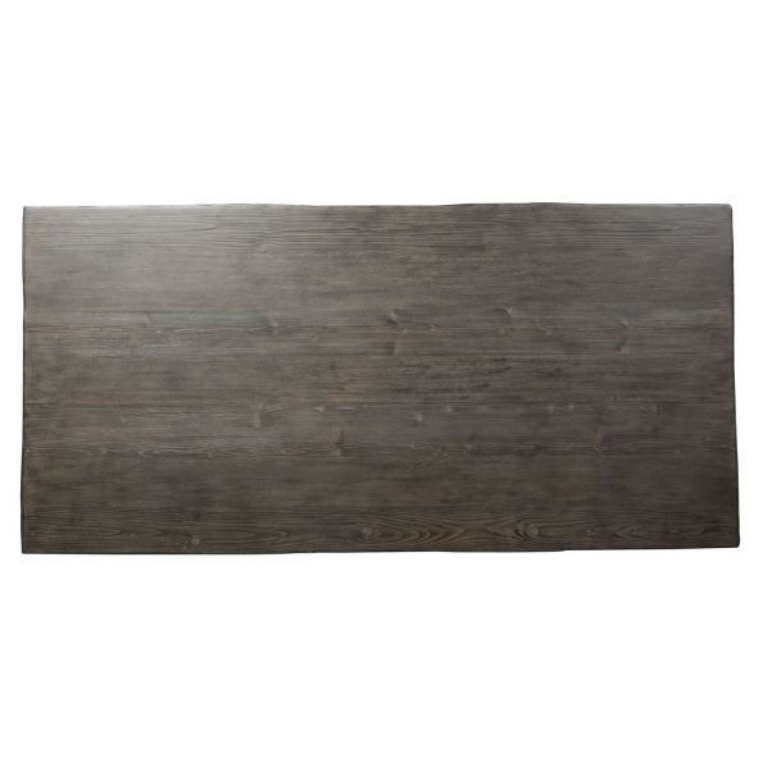 Picture of WILLOWRUN DINING GROUP