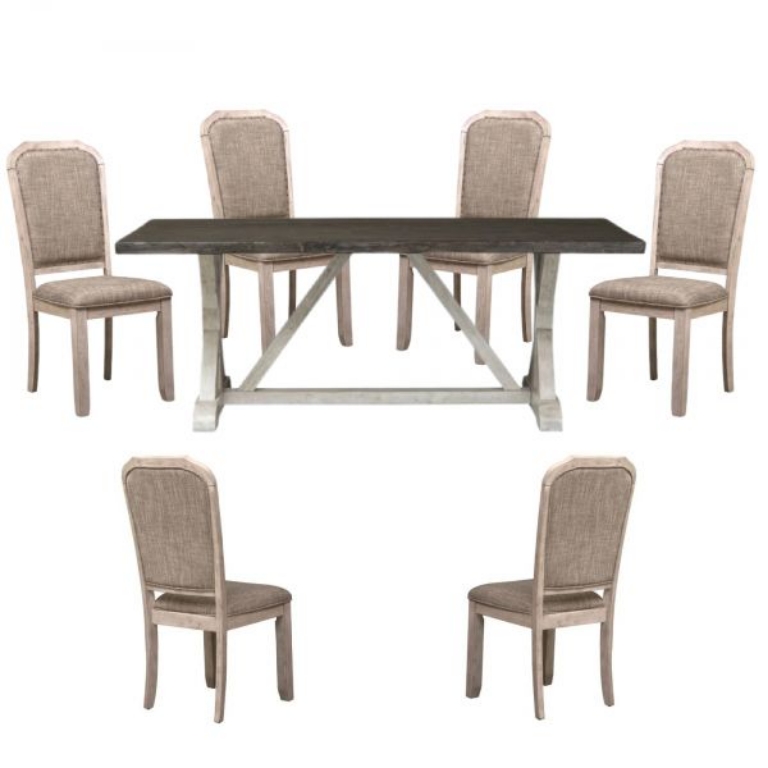 Picture of WILLOWRUN DINING GROUP