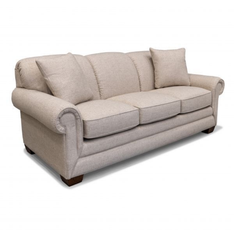 Picture of MACKENZIE LIVING GROUP