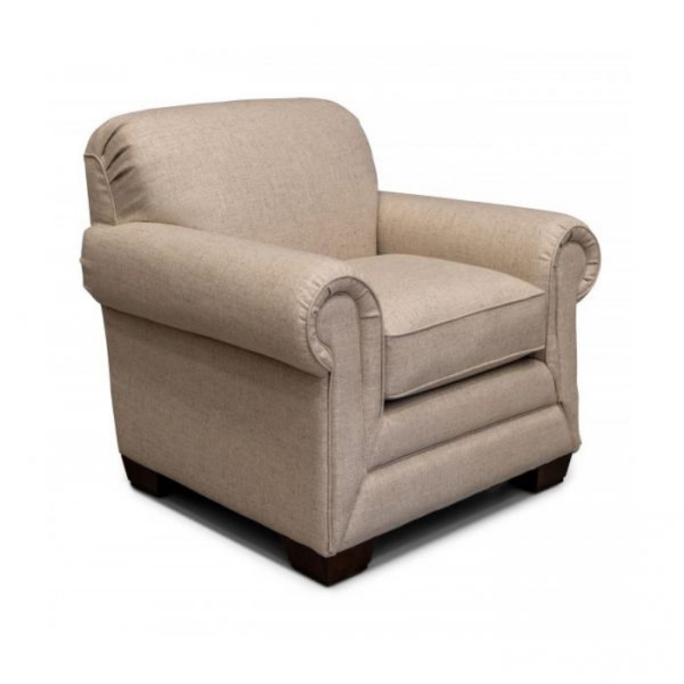 Picture of MACKENZIE LIVING GROUP