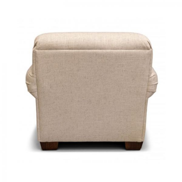 Picture of MACKENZIE LIVING GROUP