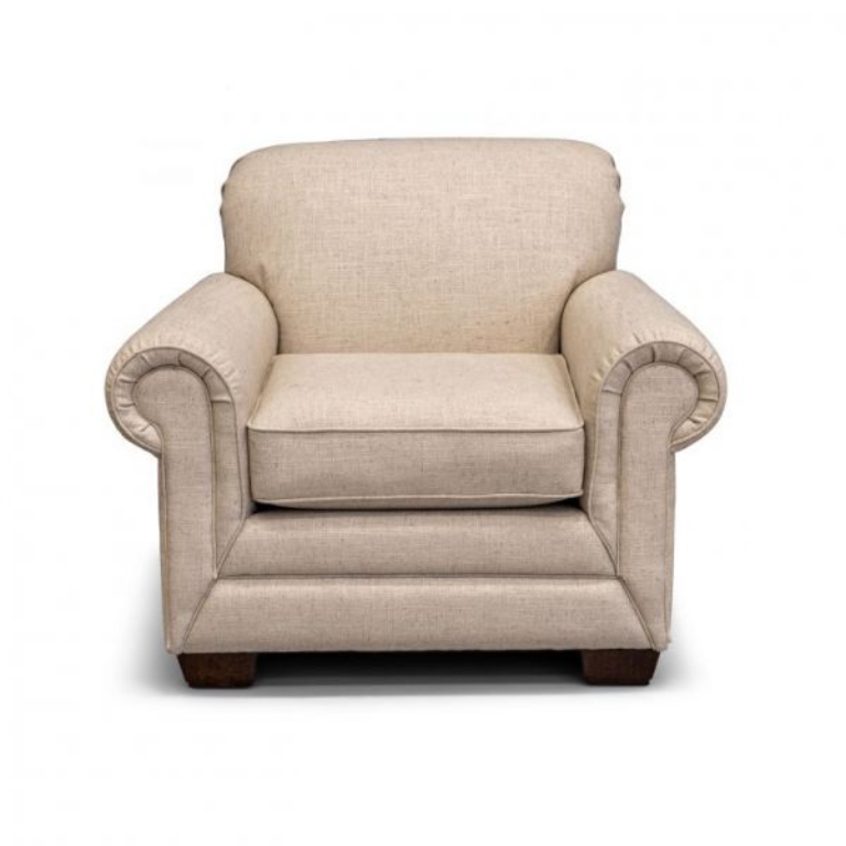 Picture of MACKENZIE LIVING GROUP