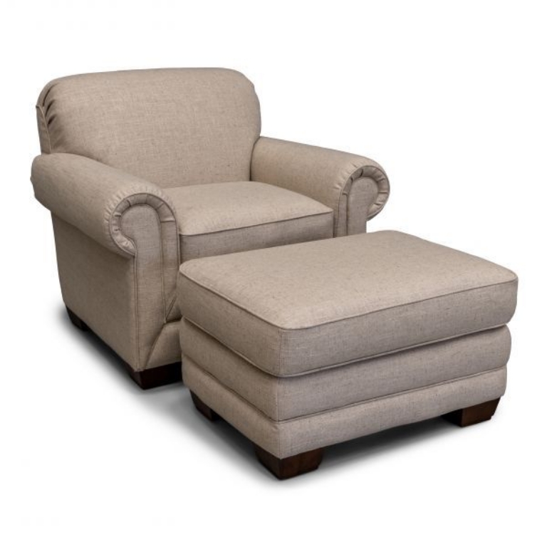 Picture of MACKENZIE LIVING GROUP