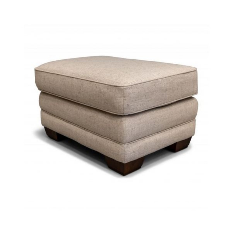 Picture of MACKENZIE LIVING GROUP