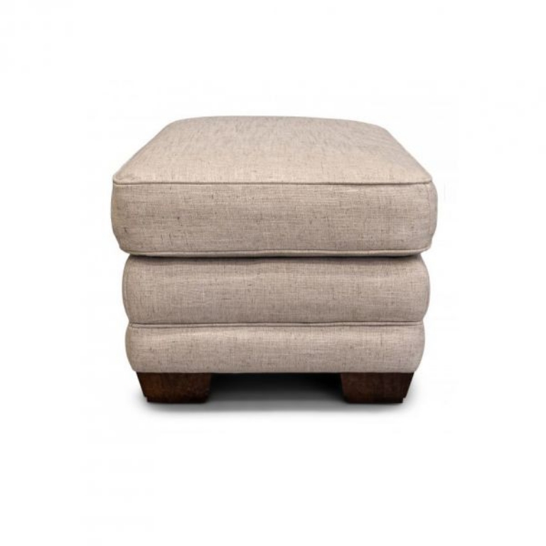 Picture of MACKENZIE LIVING GROUP