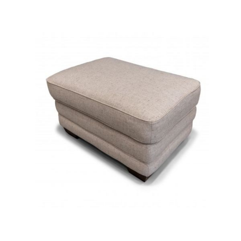 Picture of MACKENZIE LIVING GROUP