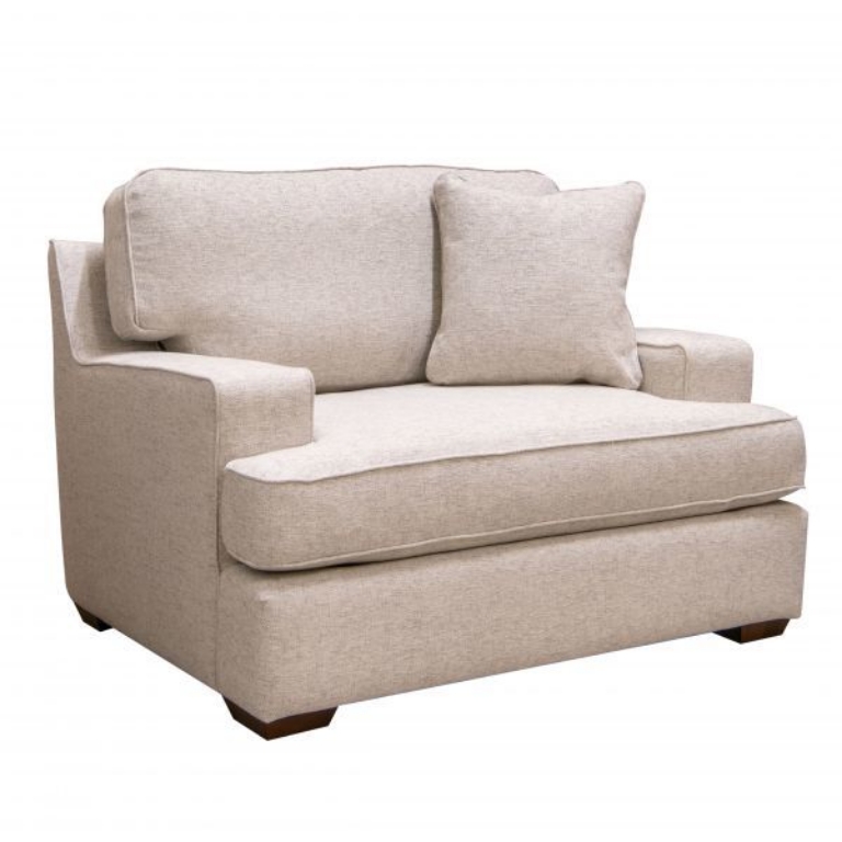 Picture of PAXTON CHAIR GROUP