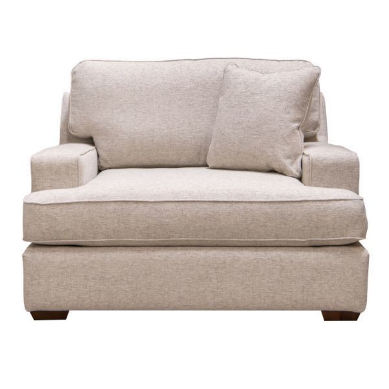 Picture of PAXTON CHAIR GROUP