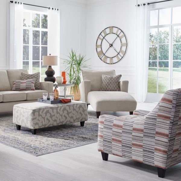 Picture of STANLEY SANDSTONE LIVING GROUP