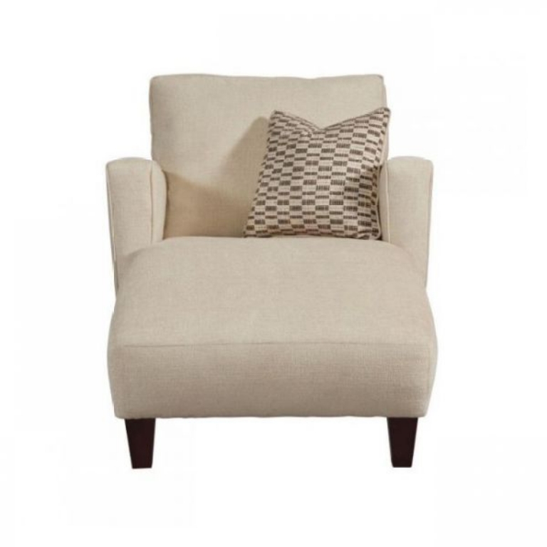 Picture of STANLEY SANDSTONE LIVING GROUP