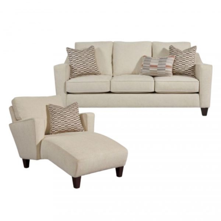 Picture of STANLEY SANDSTONE LIVING GROUP