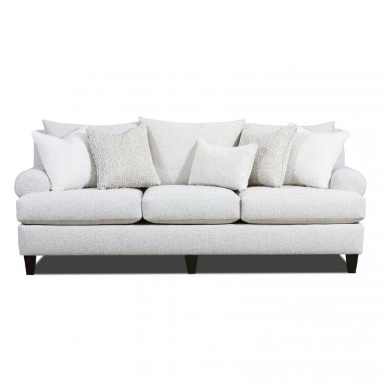 Picture of HOGAN COTTON SOFA