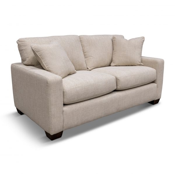 Picture of SHILOH FULL SLEEPER SOFA