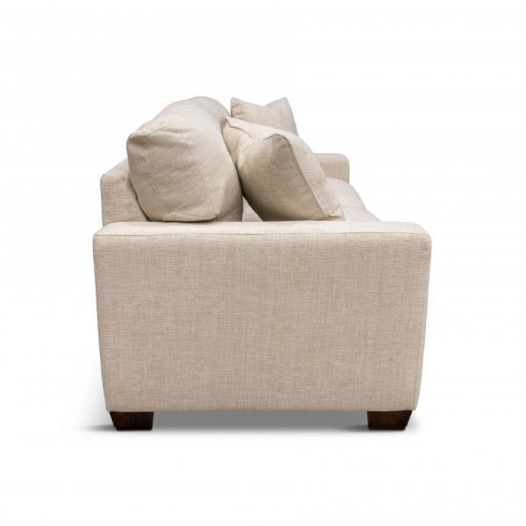 Picture of SHILOH FULL SLEEPER SOFA