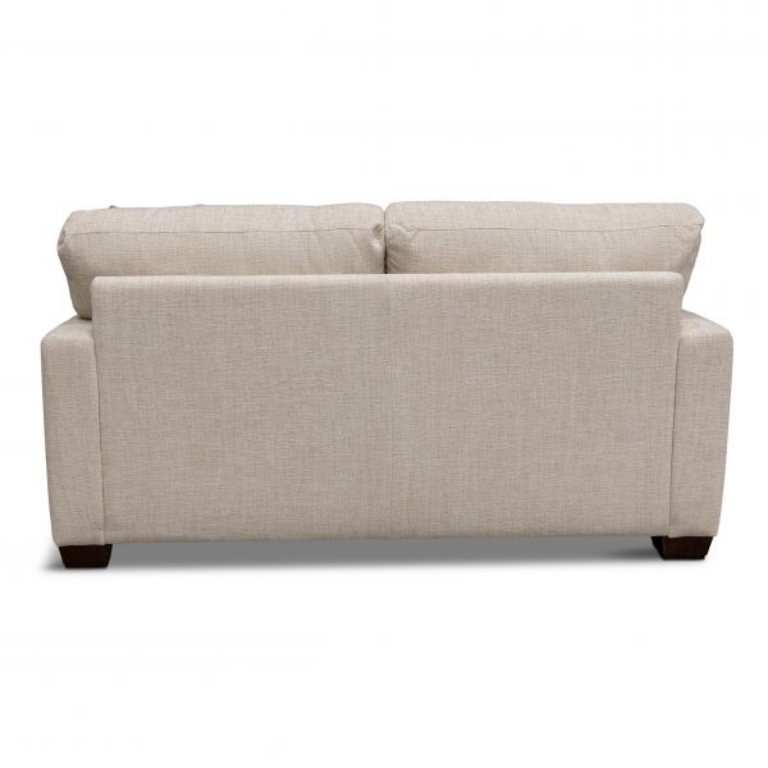 Picture of SHILOH FULL SLEEPER SOFA