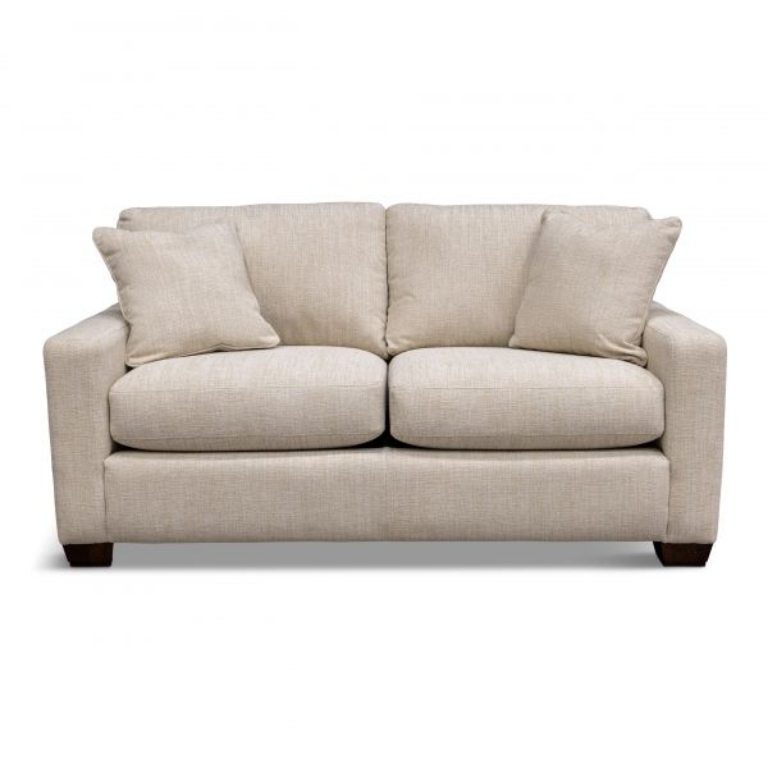 Picture of SHILOH FULL SLEEPER SOFA