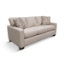 Picture of SHILOH SOFA