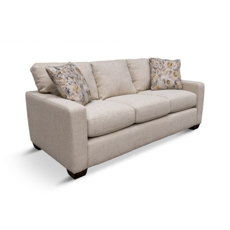 Picture of SHILOH SOFA