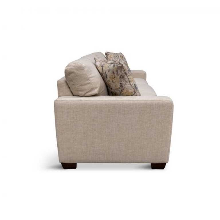 Picture of SHILOH SOFA