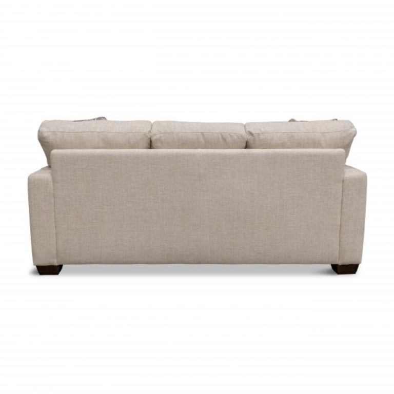 Picture of SHILOH SOFA
