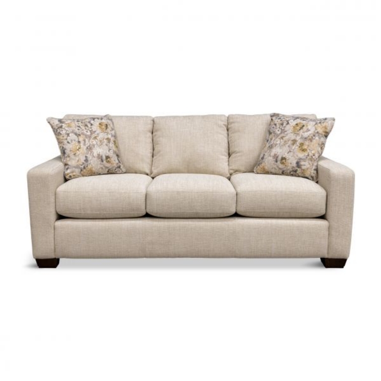 Picture of SHILOH SOFA