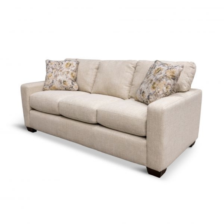 Picture of SHILOH SOFA