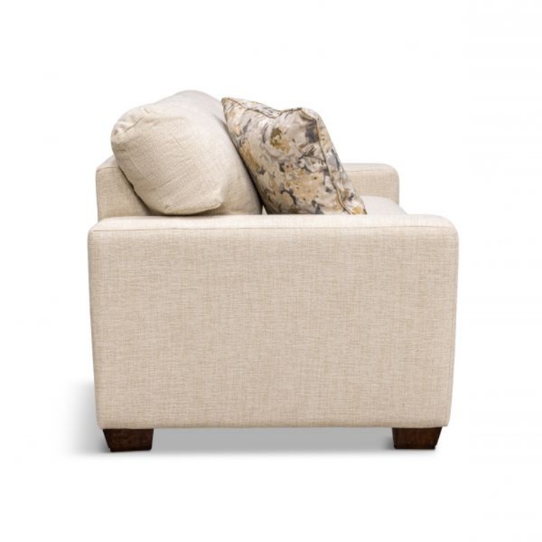 Picture of SHILOH CHAIR & A HALF