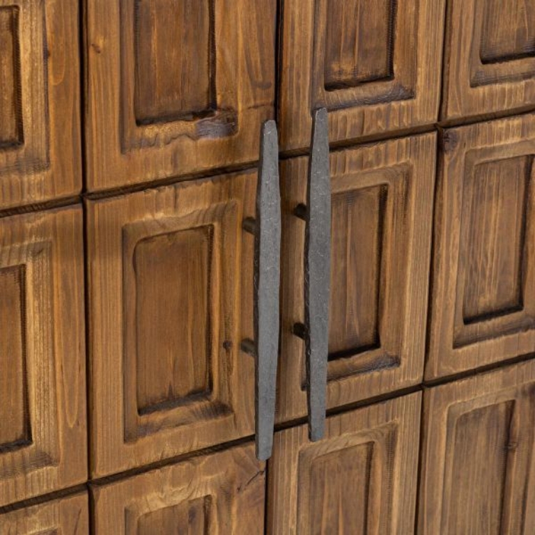 Picture of WILLMARK CABINET