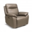Picture of STEEL POWER RECLINER