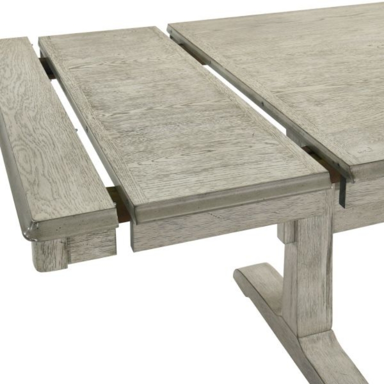 Picture of HALLENDALE DINING TABLE