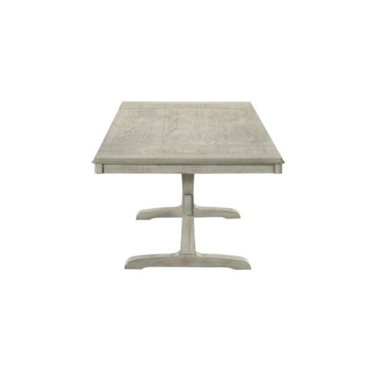 Picture of HALLENDALE DINING TABLE