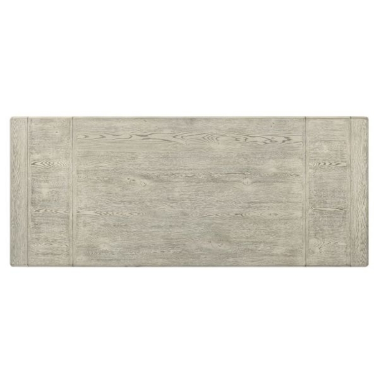 Picture of HALLENDALE DINING TABLE