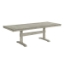 Picture of HALLENDALE DINING TABLE