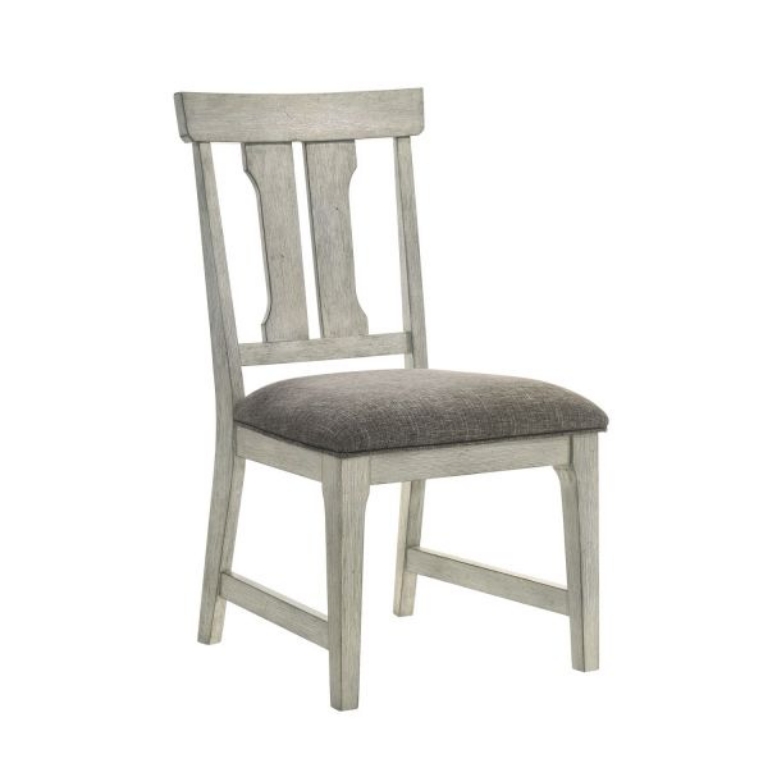 Picture of HALLENDALE SIDE CHAIR