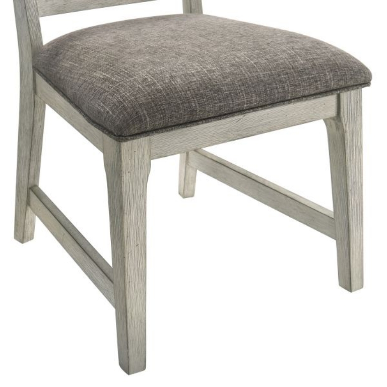 Picture of HALLENDALE SIDE CHAIR