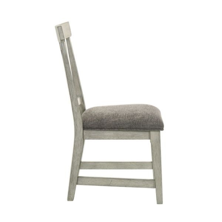 Picture of HALLENDALE SIDE CHAIR