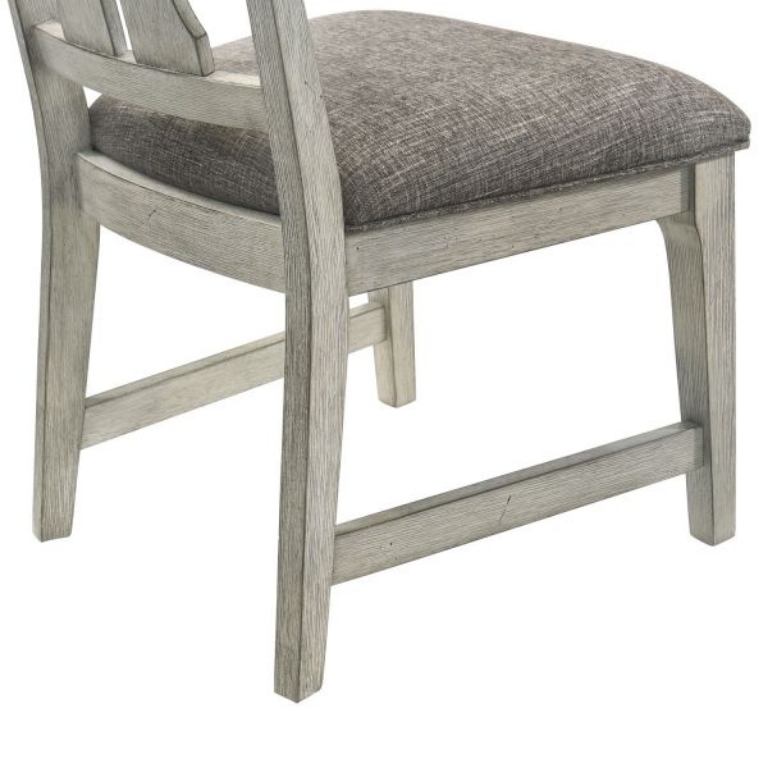 Picture of HALLENDALE SIDE CHAIR