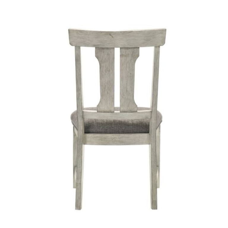Picture of HALLENDALE SIDE CHAIR