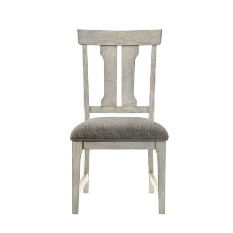 Picture of HALLENDALE SIDE CHAIR