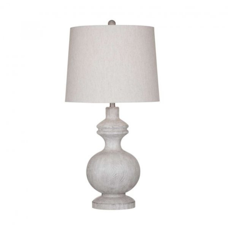 Picture of KRISHINA TABLE LAMP
