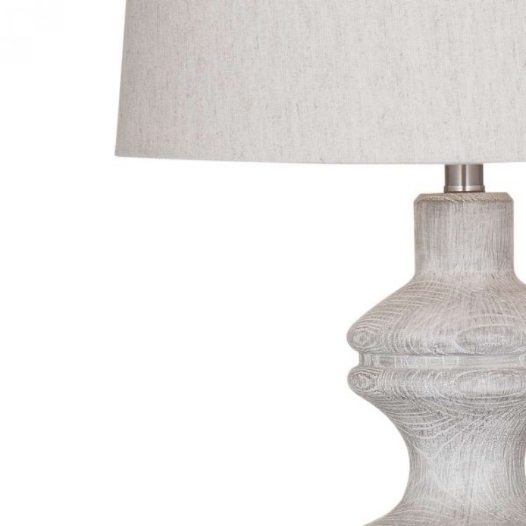 Picture of KRISHINA TABLE LAMP
