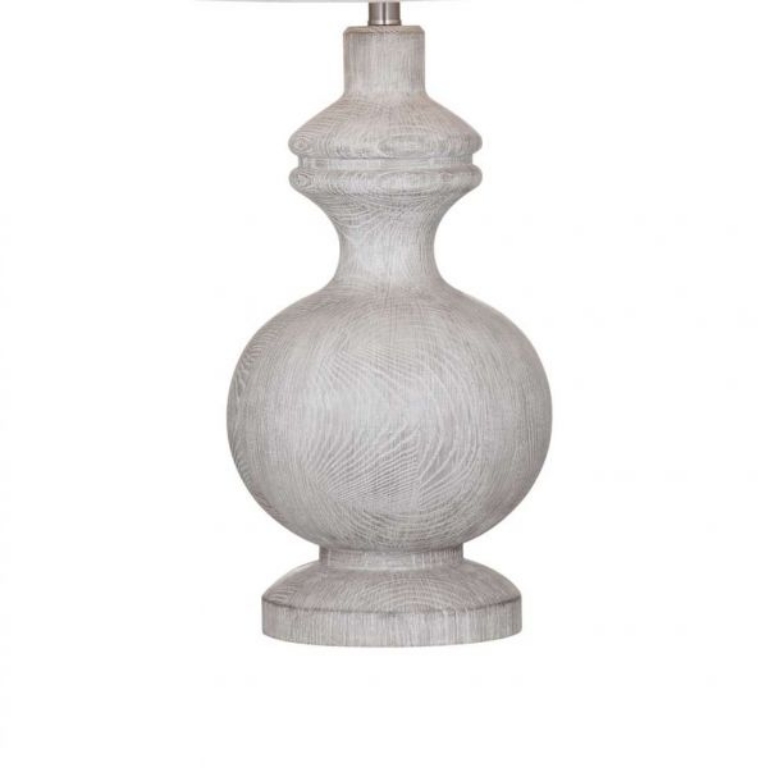 Picture of KRISHINA TABLE LAMP
