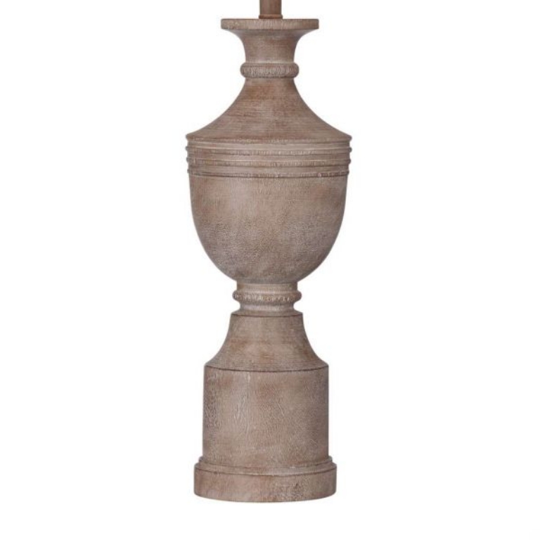 Picture of BANFF TABLE LAMP